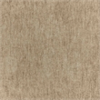Meridian Furniture Dalton Beige Fabric Upholstered Full Bed