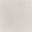 Meridian Furniture Dalton Cream Fabric Upholstered Full Bed