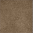 Meridian Furniture Tempo Beige Velvet Upholstered Full Bed