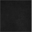 Meridian Furniture Tempo Black Velvet Upholstered Full Bed