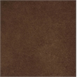 Meridian Furniture Tempo Brown Velvet Upholstered Queen Bed
