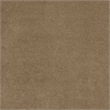 Meridian Furniture Tempo Beige Velvet Upholstered Twin Bed