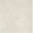 Meridian Furniture Tempo Cream Velvet Upholstered Full Bed