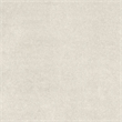 Meridian Furniture Tempo Cream Velvet Upholstered Twin Bed