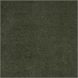 Meridian Furniture Tempo Green Velvet Upholstered Twin Bed