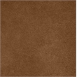 Meridian Furniture Tempo Saddle Velvet Upholstered Full Bed