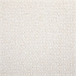 Meridian Furniture Avella Cream Interwoven Fabric Swivel Accent Chair