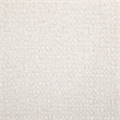 Meridian Furniture Avella Cream Interwoven Fabric Swivel Accent Chair