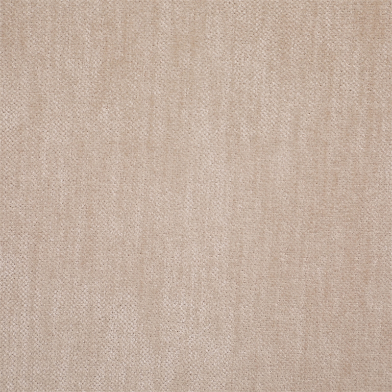 Meridian Furniture Cambria Beige Fabric Counter Stool