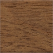 Meridian Furniture Cambria Beige Fabric Counter Stool