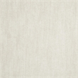 Meridian Furniture Cambria Cream Fabric Counter Stool