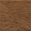 Meridian Furniture Cambria Cream Fabric Counter Stool