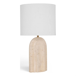 Table Lamps