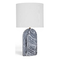 Lamps