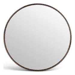 Mirrors