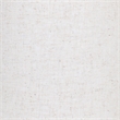 Meridian Furniture Monarca Beige Linen Textured Fabric Table Lamp