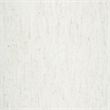 Meridian Furniture Pillar Travertine And Linen Textured Table Lamp