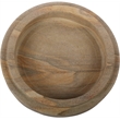 Meridian Furniture Parsons Rainbow Sandstone Bowl