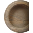 Meridian Furniture Parsons Rainbow Sandstone Bowl