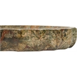Meridian Furniture Murray Green Genuine Marble Bowl