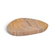 Meridian Furniture Whelan Rainbow Sandstone Bowl