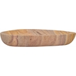 Meridian Furniture Whelan Rainbow Sandstone Bowl