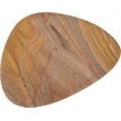 Meridian Furniture Whelan Rainbow Sandstone Bowl