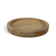 Meridian Furniture Dimitri Rainbow Sandstone Tray