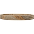 Meridian Furniture Dimitri Rainbow Sandstone Tray