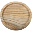 Meridian Furniture Dimitri Rainbow Sandstone Tray