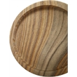 Meridian Furniture Dimitri Rainbow Sandstone Tray