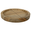 Meridian Furniture Dimitri Rainbow Sandstone Tray