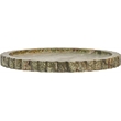 Meridian Furniture Lysander Green Genuine Marble Tray