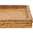 Meridian Furniture Chambers Brown Genuine Marble Tray