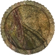 Meridian Furniture Russell Green Genuine Marble Tray