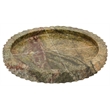 Meridian Furniture Russell Green Genuine Marble Tray
