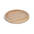 Meridian Furniture Lysander Rainbow Sandstone Tray