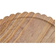 Meridian Furniture Lysander Rainbow Sandstone Tray