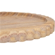 Meridian Furniture Lysander Rainbow Sandstone Tray