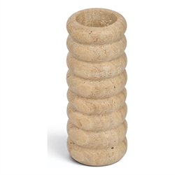 Vases / Urns