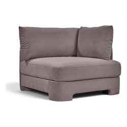 Accent Chairs