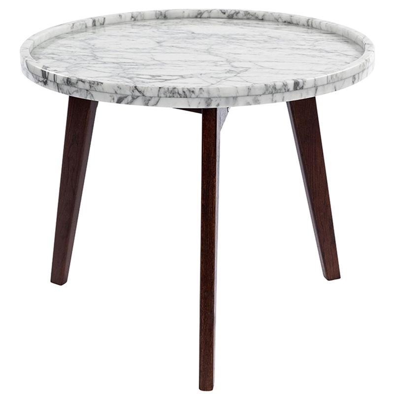 Bianco Collection Cassara 19