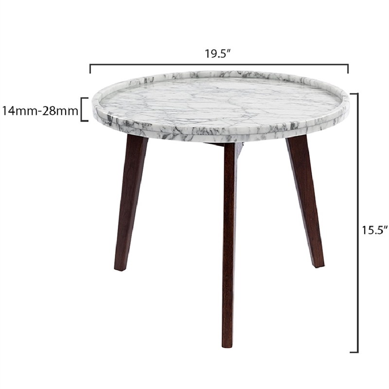 Bianco Collection Cassara 19