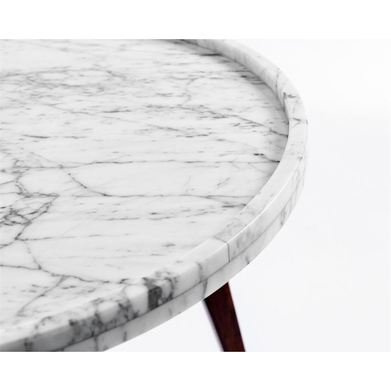 Bianco Collection Cassara 19