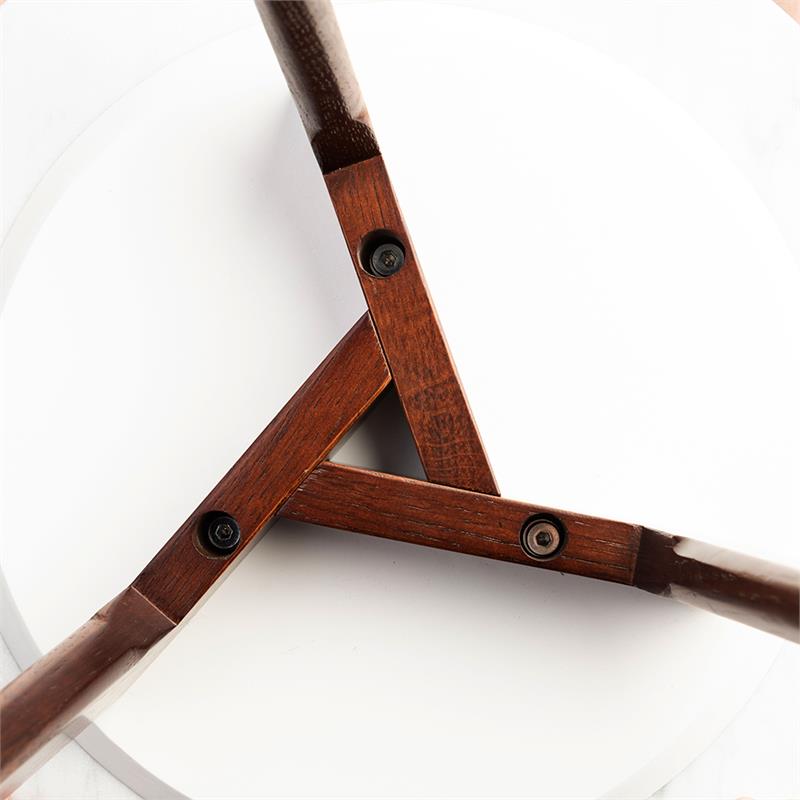 Bianco Collection Cassara 19