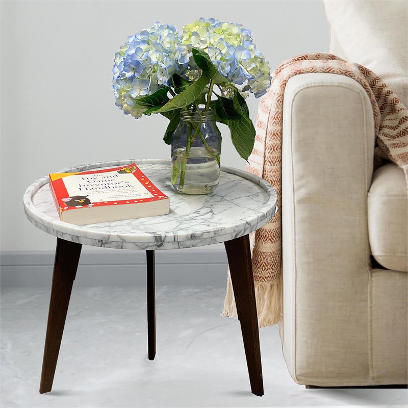 Bianco Collection Cassara 19