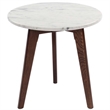 Bianco Collection Cherie 15