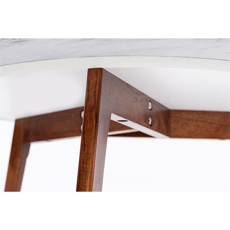 Bianco Collection Cherie 15