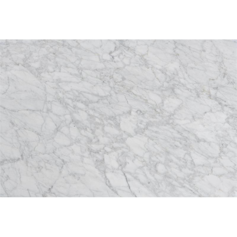 Bianco Collection Cherie 15