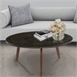 Bianco Collection Stella 31